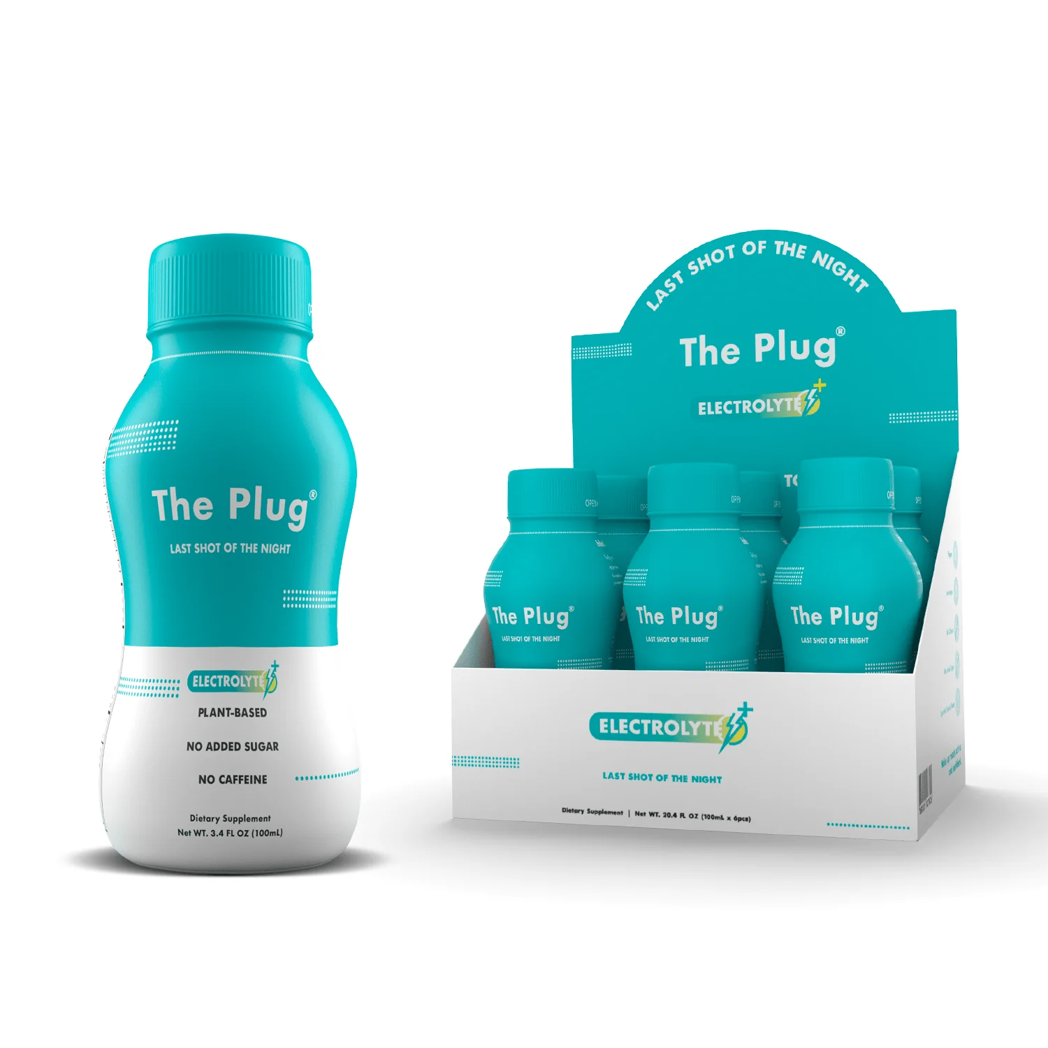 Product image 15