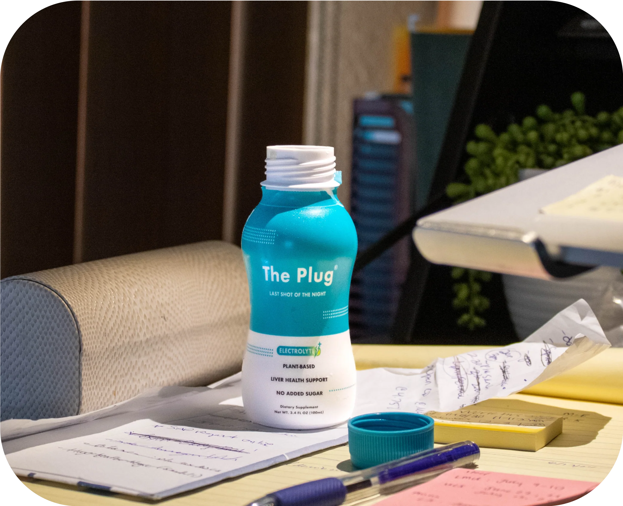 Product image 12
