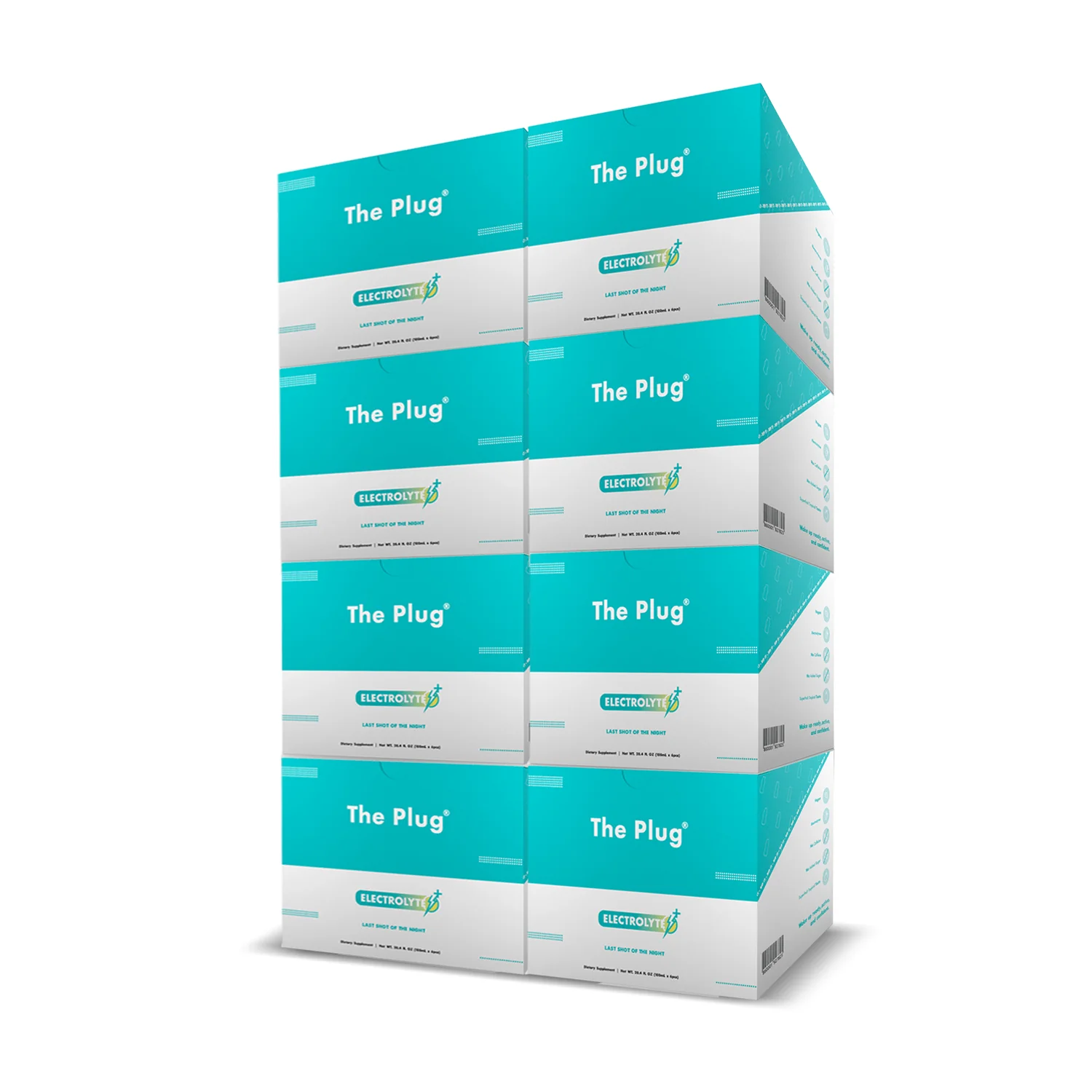 Product image 26